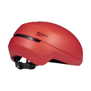 Κράνος Sweet Protection Commuter Mips image-1