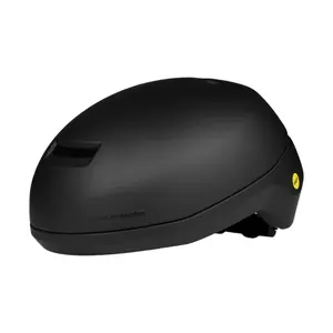 Κράνος Sweet Protection Commuter Mips image-0