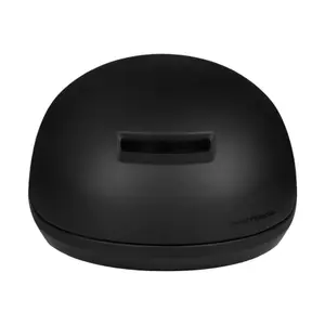 Κράνος Sweet Protection Commuter Mips image-2