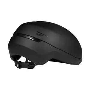 Κράνος Sweet Protection Commuter Mips image-1