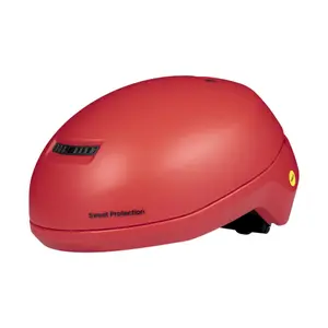 Casque Sweet Protection Promuter Mips