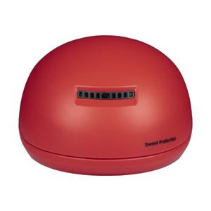 Casque Sweet Protection Promuter Mips image-2