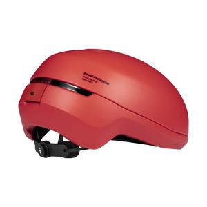 Casque Sweet Protection Promuter Mips image-1