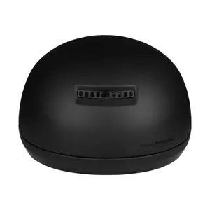 Casque Sweet Protection Promuter Mips image-2