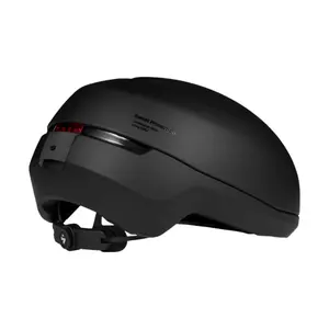 Casque Sweet Protection Promuter Mips image-1