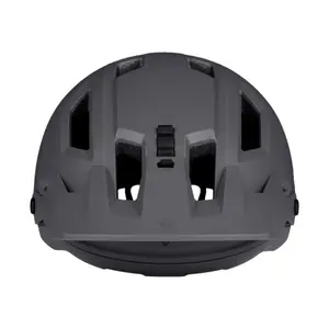 Helm Sweet Protection Primer Mips image-2