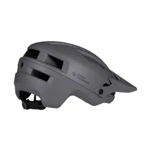 Helm Sweet Protection Primer Mips image-1