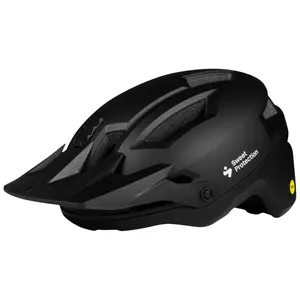 845154-mblck-sm-mountainbike-helm-sweet-protection-primer-mips-matte-black