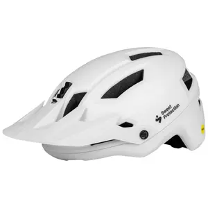 845154-mwhte-sm-mountainbike-helm-sweet-protection-primer-mips-matte-white
