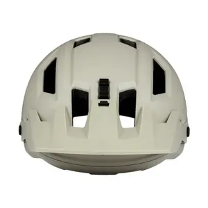Casque Sweet Protection Primer Mips image-2