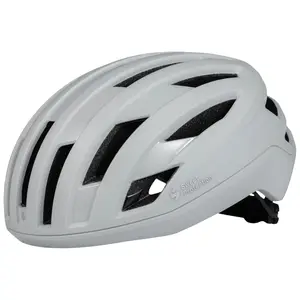 845155-brwht-sm-fahrradhelm-fur-die-strasse-sweet-protection-fluxer-mips-bronco-white