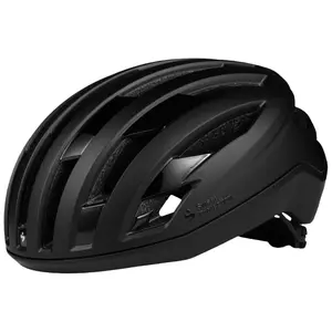 845155-mblck-sm-fahrradhelm-fur-die-strasse-sweet-protection-fluxer-mips-matte-black