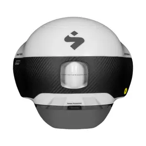 Fejhallgató Sweet Protection Redeemer 2Vi® image-1