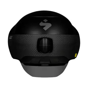 Casque Sweet Protection Redeemer 2Vi® image-1