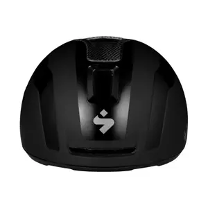 Headset Sweet Protection Tucker 2Vi® Mips image-1