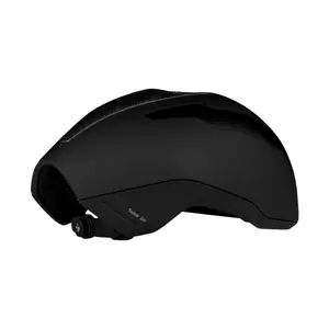 Headset Sweet Protection Tucker 2Vi® Mips image-2