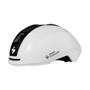 Headset Sweet Protection Tucker 2Vi® Mips image-0