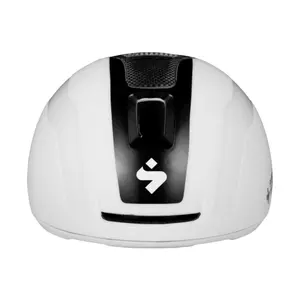 Headset Sweet Protection Tucker 2Vi® Mips image-2