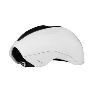 Headset Sweet Protection Tucker 2Vi® Mips image-1