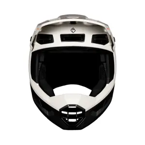 Casque Sweet Protection Fixer Carbon 2Vi® Mips image-2