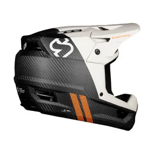 Casque Sweet Protection Fixer Carbon 2Vi® Mips image-1