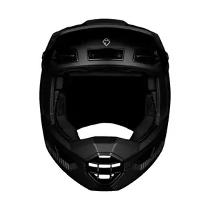 Casque Sweet Protection Fixer Carbon 2Vi® Mips image-2