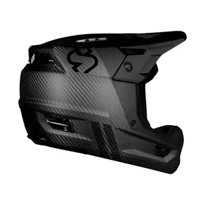 Casque Sweet Protection Fixer Carbon 2Vi® Mips image-1