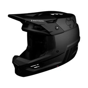 product/s/w/sweet-protection_845162-mblck_matte-black_1.jpg