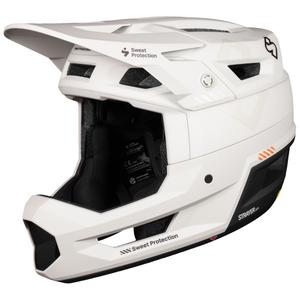 845163-brwht-sm-capacete-de-bicicleta-de-montanha-sweet-protection-strayer-2vir-mips-bronco-white