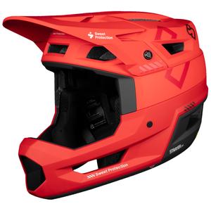 845163-chird-sm-capacete-de-bicicleta-de-montanha-sweet-protection-strayer-2vir-mips-chili-vermelho