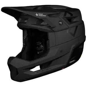 845163-mblck-sm-mountainbike-helm-sweet-protection-strayer-2vir-mips-matte-black