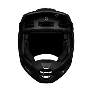 Headset Sweet Protection Fixer Composite 2Vi® Mips x Emil Johansson image-1