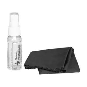 Kit de nettoyage lentilles Sweet Protection