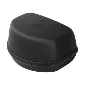 Hartschalen-Brillenetui Sweet Protection Sweet image-0