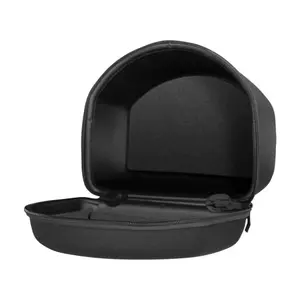 Hartschalen-Brillenetui Sweet Protection Sweet image-1