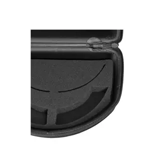 Hartschalen-Brillenetui Sweet Protection Sweet image-2