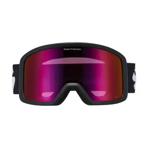 Ski mask Sweet Protection Firewall RIG® Reflect image-1