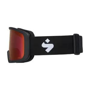 Ski mask Sweet Protection Firewall RIG® Reflect image-2