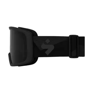 Ski mask Sweet Protection Firewall image-1