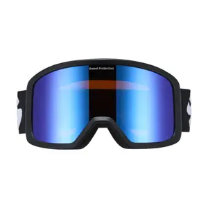 Ski mask Sweet Protection Firewall image-1