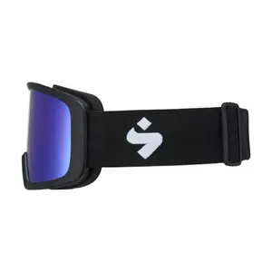 Ski mask Sweet Protection Firewall image-2