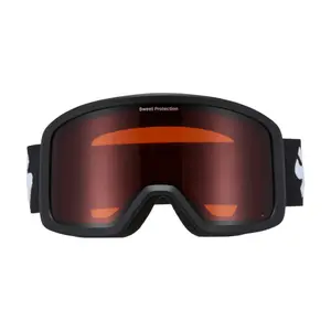 Ski mask Sweet Protection Firewall image-1