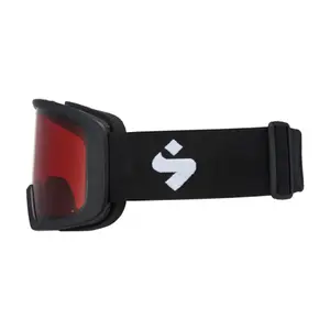 Ski mask Sweet Protection Firewall image-2