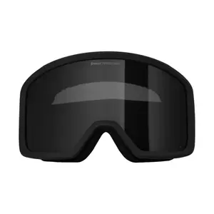 Spare lenses for glasses Sweet Protection Firewall image-0