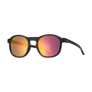 Sunglasses Sweet Protection Heat RIG® Reflect image-1