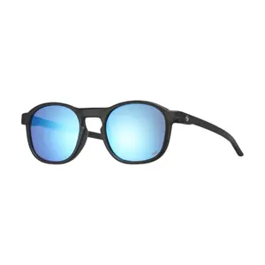 Sunglasses Sweet Protection Heat RIG® Reflect image-1