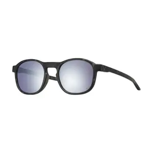 Sunglasses Sweet Protection Heat RIG® Reflect image-1