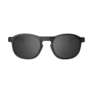 Sunglasses Sweet Protection Heat image-1