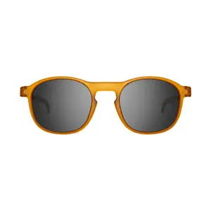 Sonnenbrille Sweet Protection Heat image-1