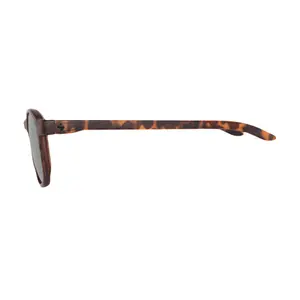 Sonnenbrille Sweet Protection Heat image-2